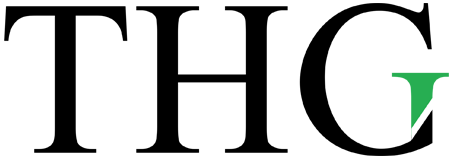 Marquez Logo